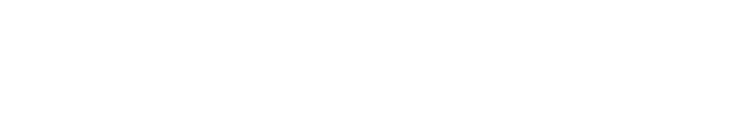 klapkalak logo